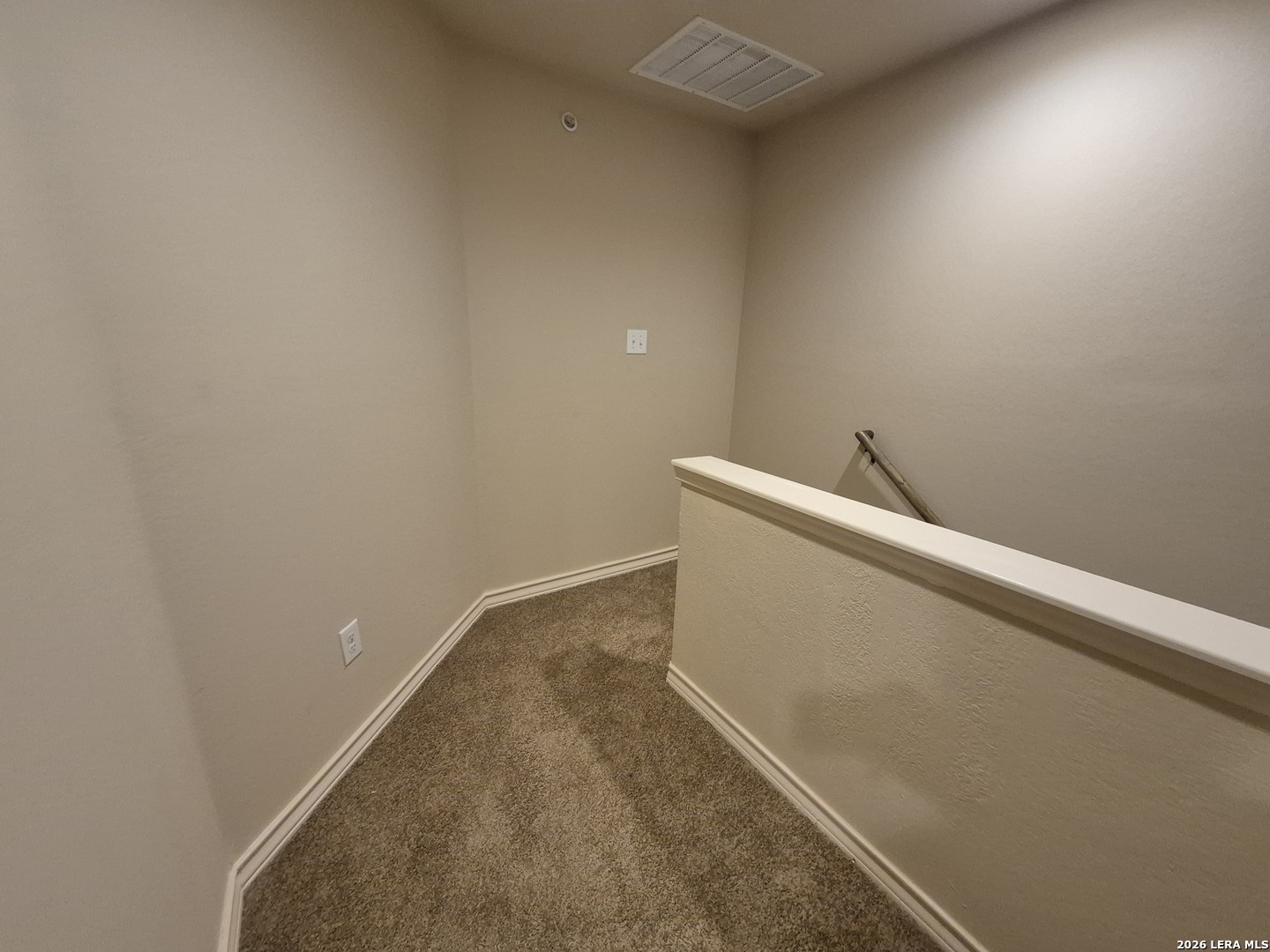 6518 Marcel Way San Antonio TX 78233