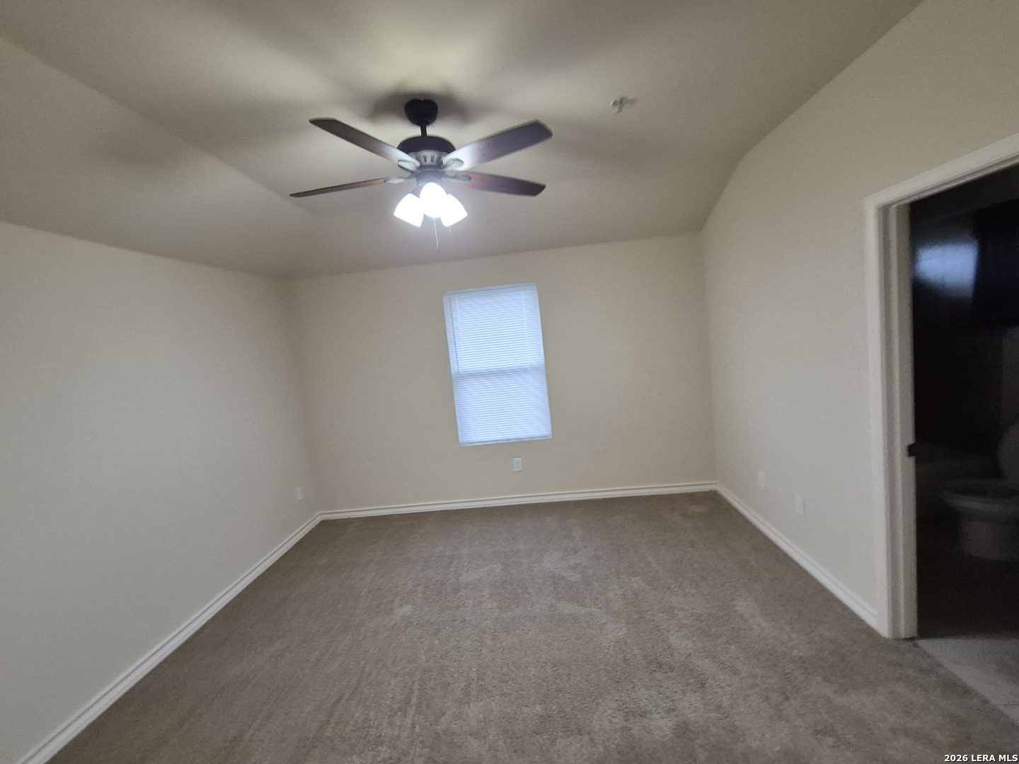 6518 Marcel Way San Antonio TX 78233