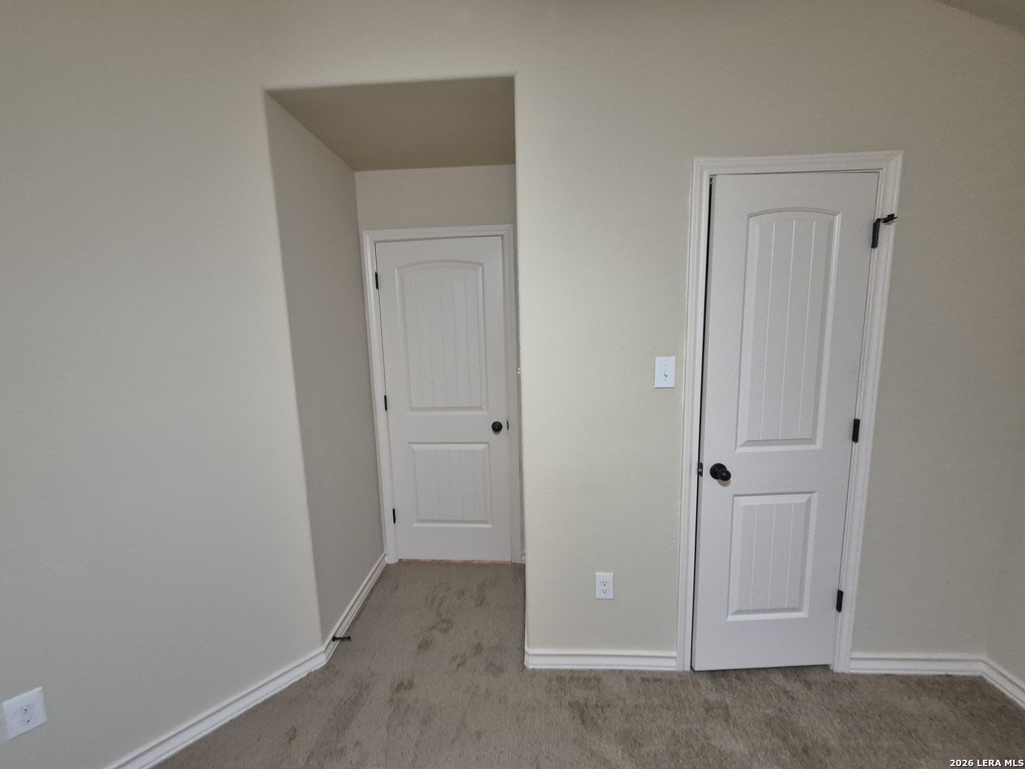 6518 Marcel Way San Antonio TX 78233