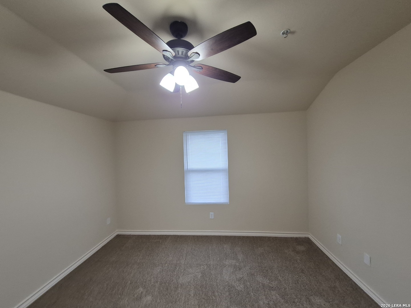 6518 Marcel Way San Antonio TX 78233