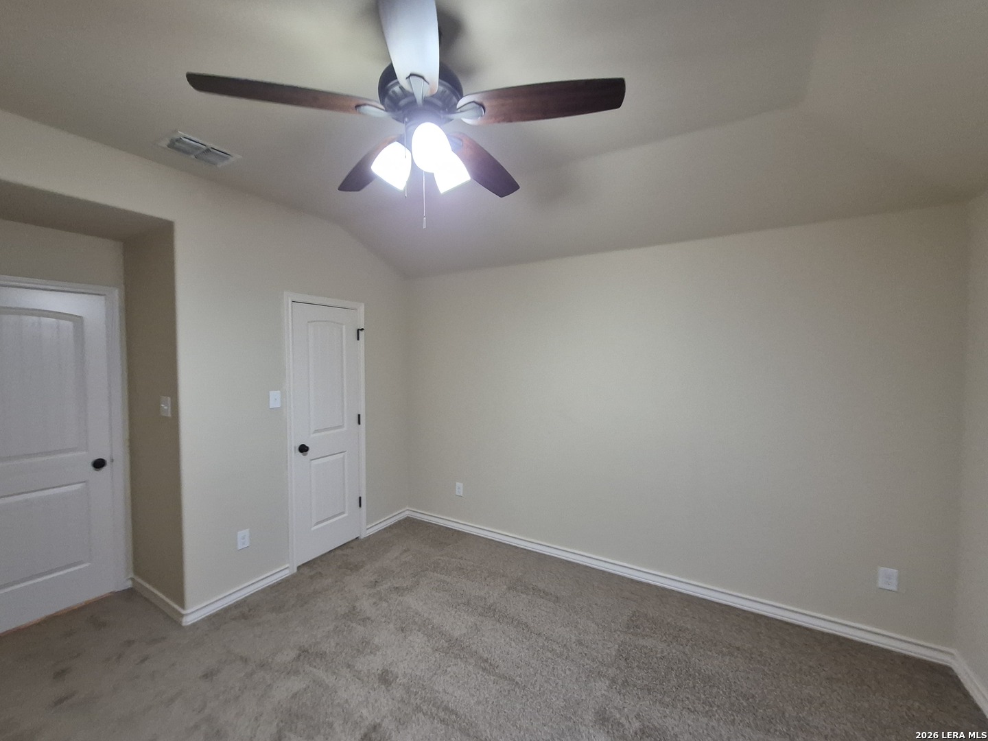 6518 Marcel Way San Antonio TX 78233