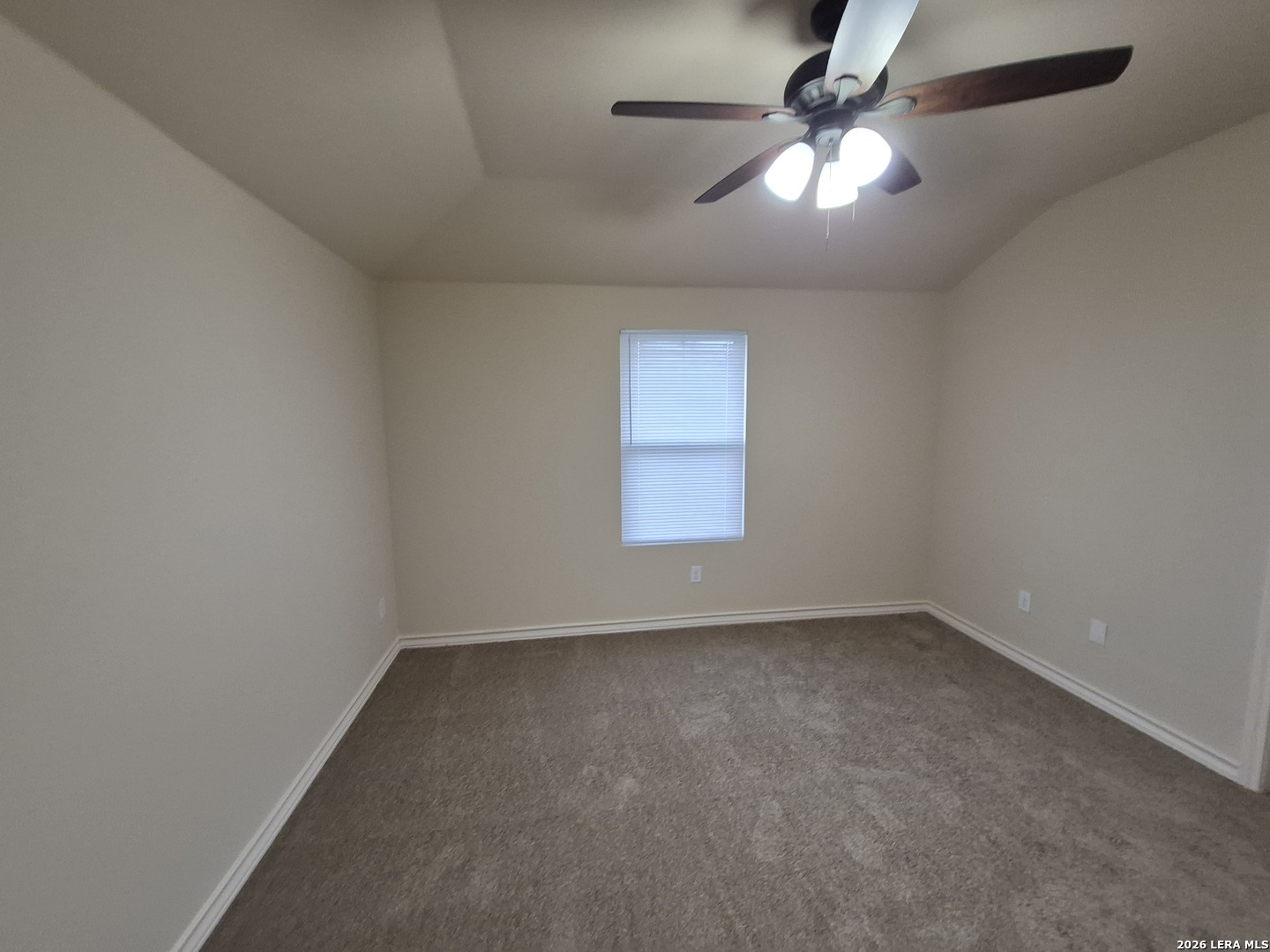 6518 Marcel Way San Antonio TX 78233