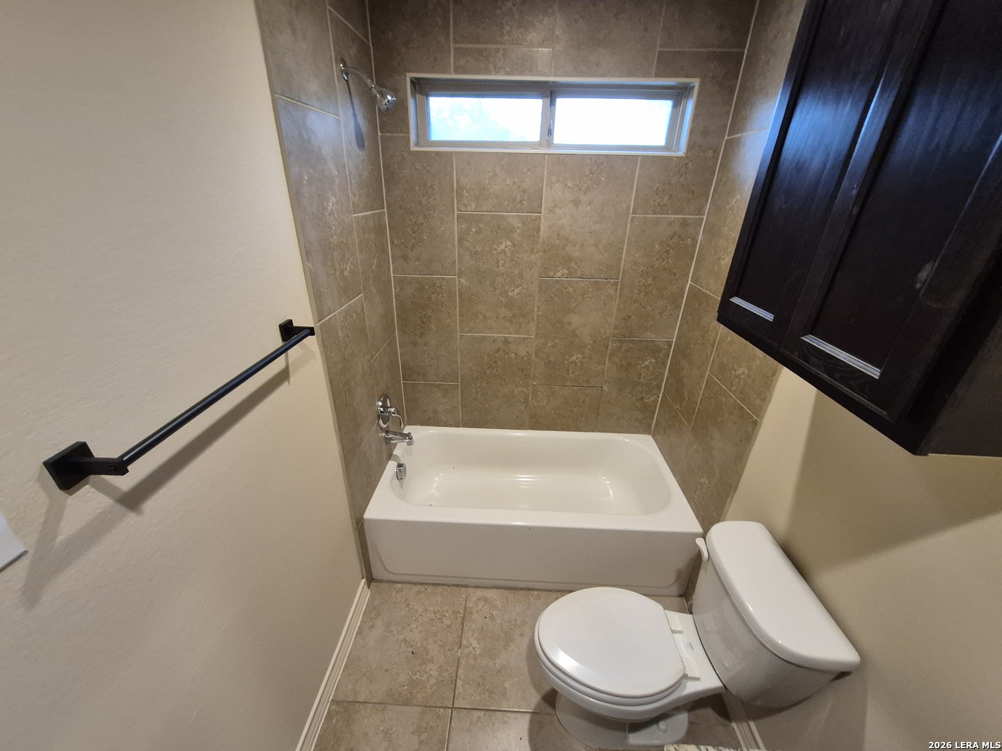 6518 Marcel Way San Antonio TX 78233