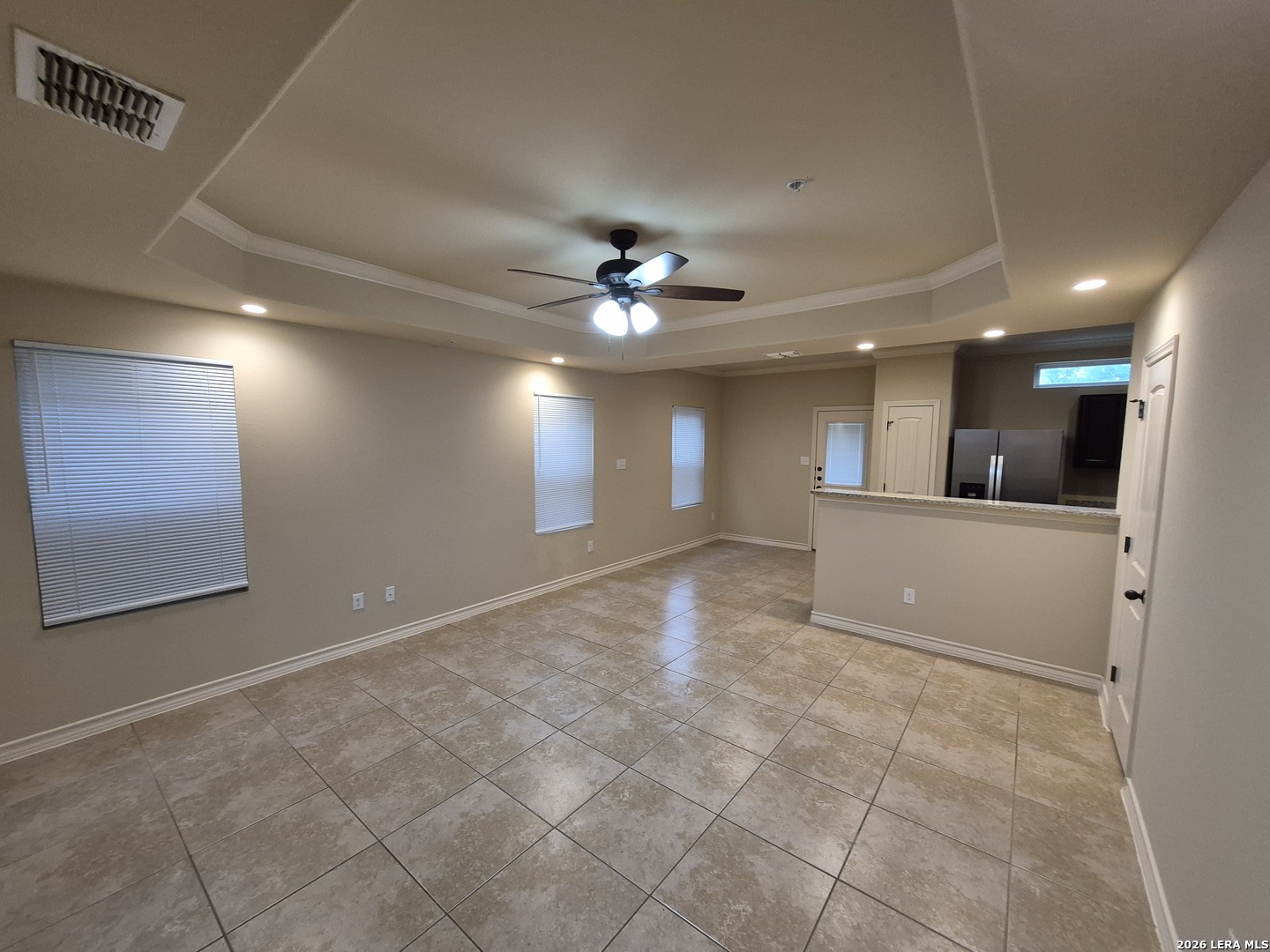 6518 Marcel Way San Antonio TX 78233