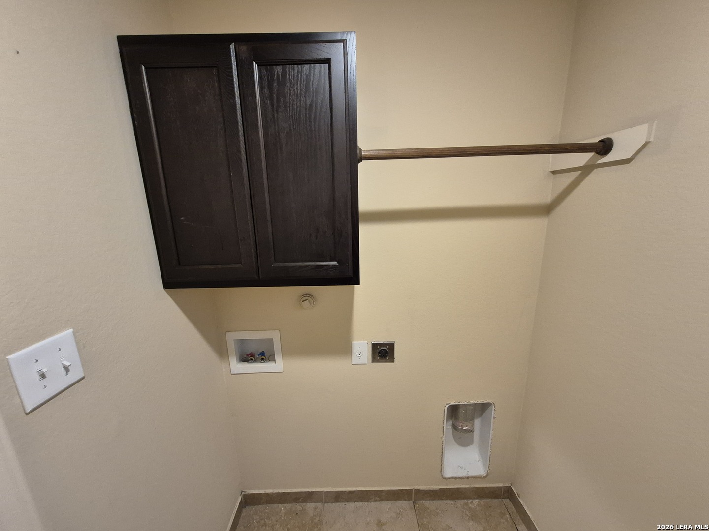 6518 Marcel Way San Antonio TX 78233