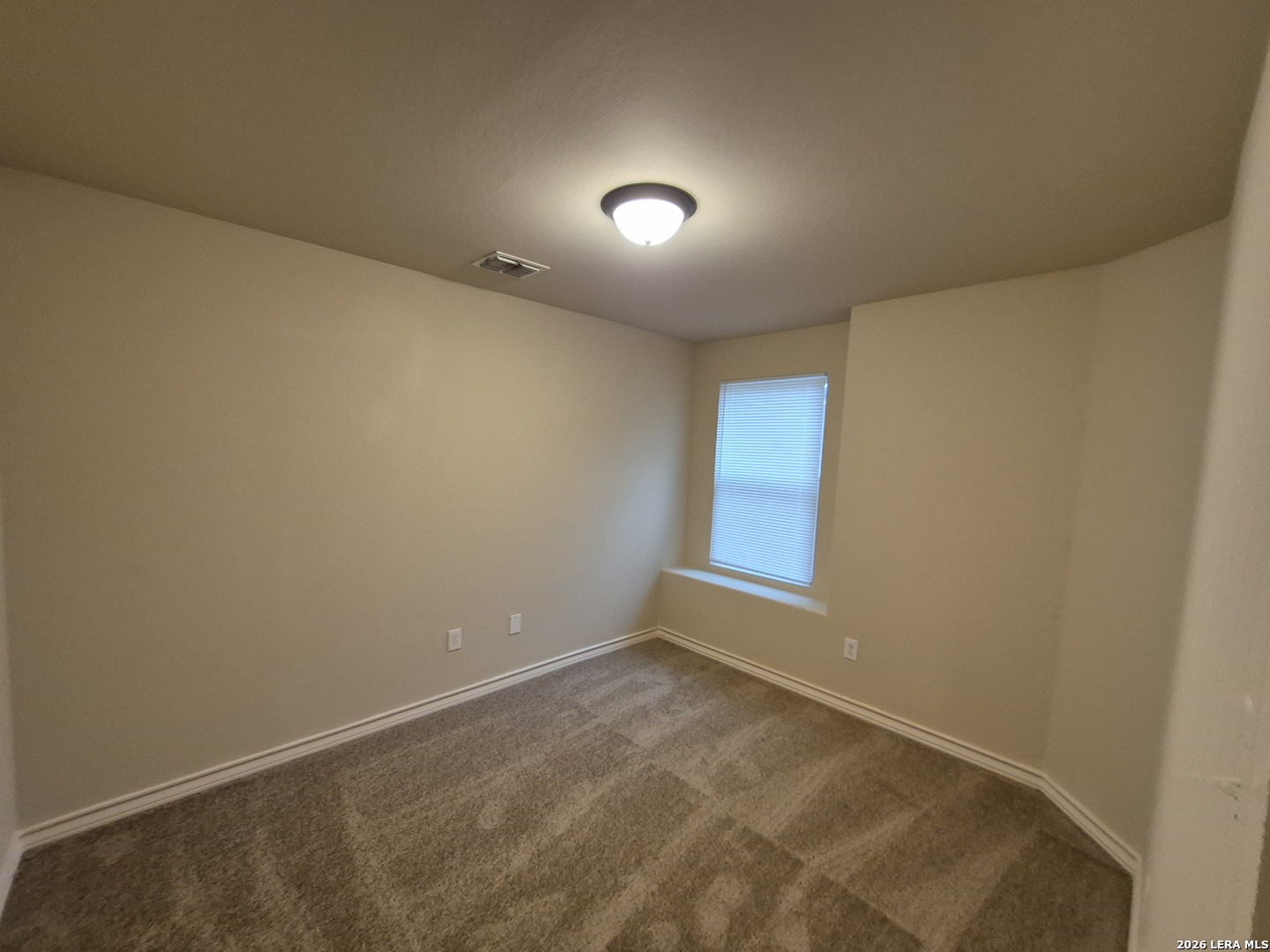 6518 Marcel Way San Antonio TX 78233