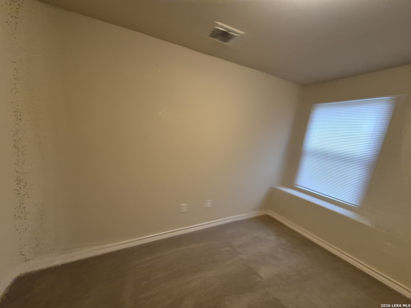 6518 Marcel Way San Antonio TX 78233