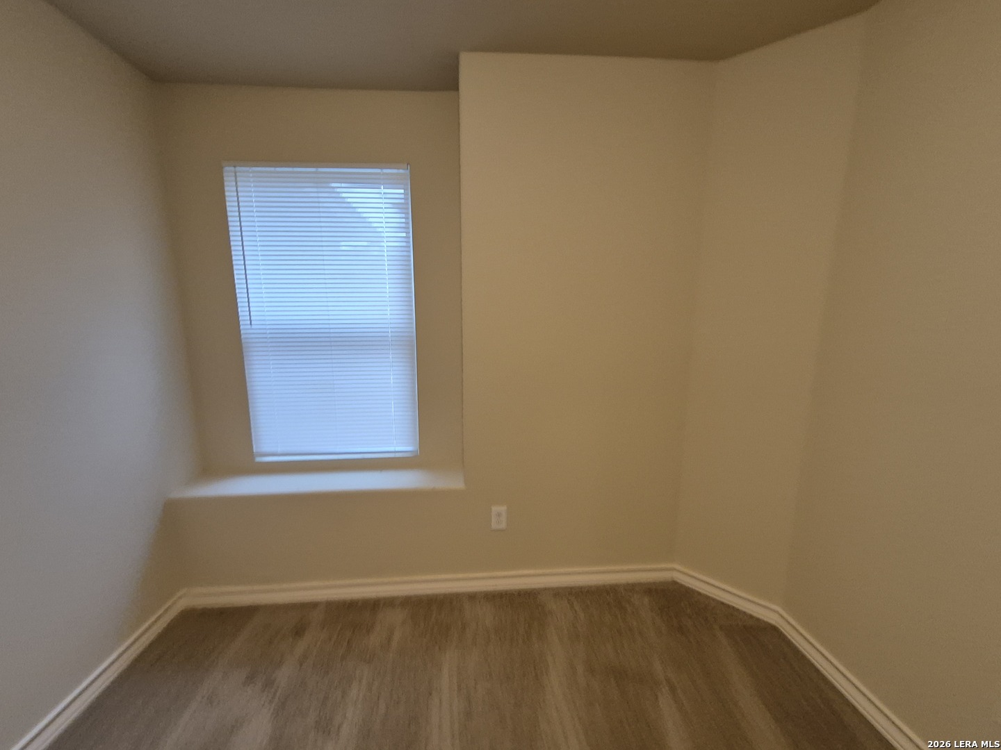 6518 Marcel Way San Antonio TX 78233