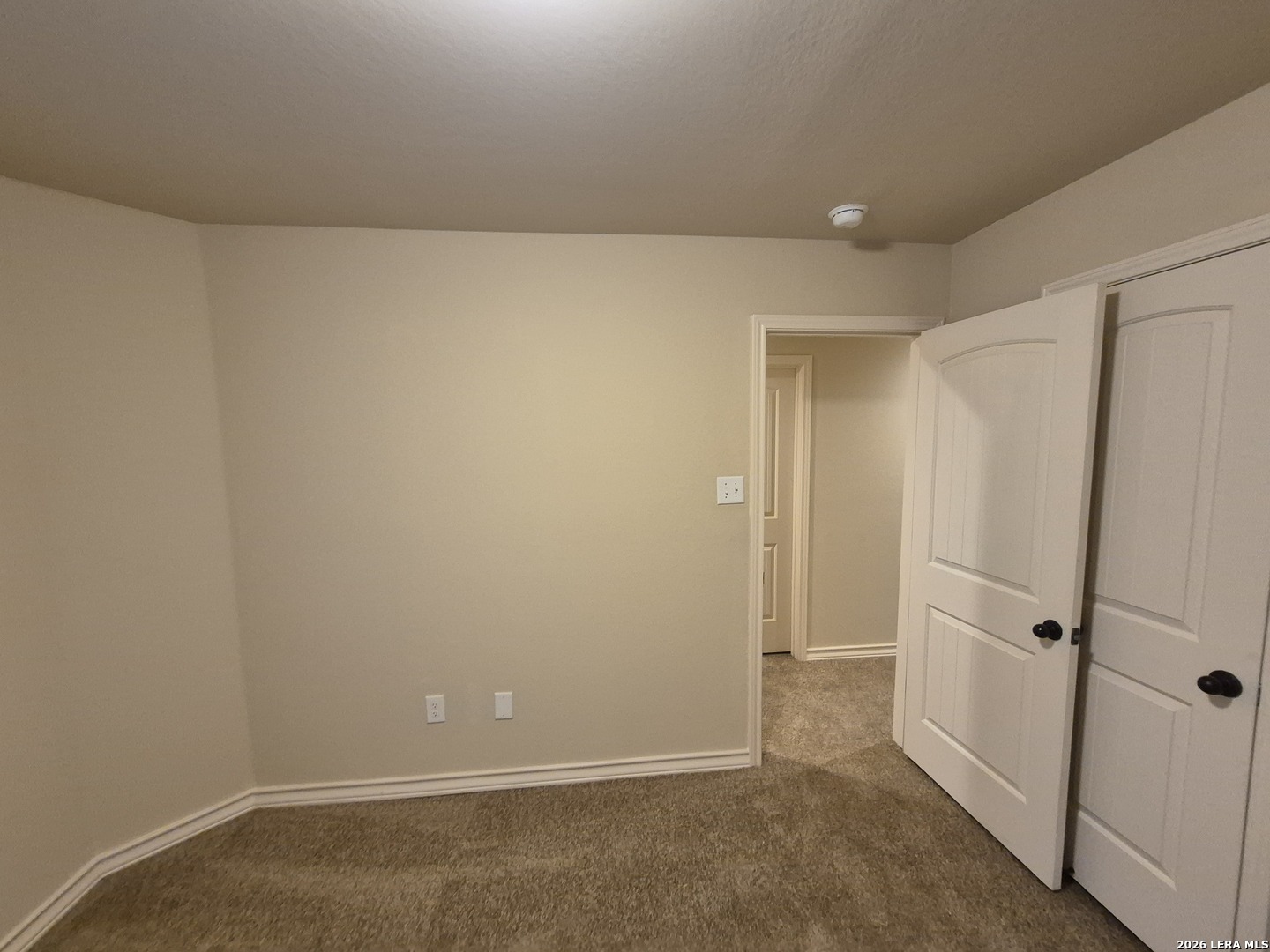 6518 Marcel Way San Antonio TX 78233