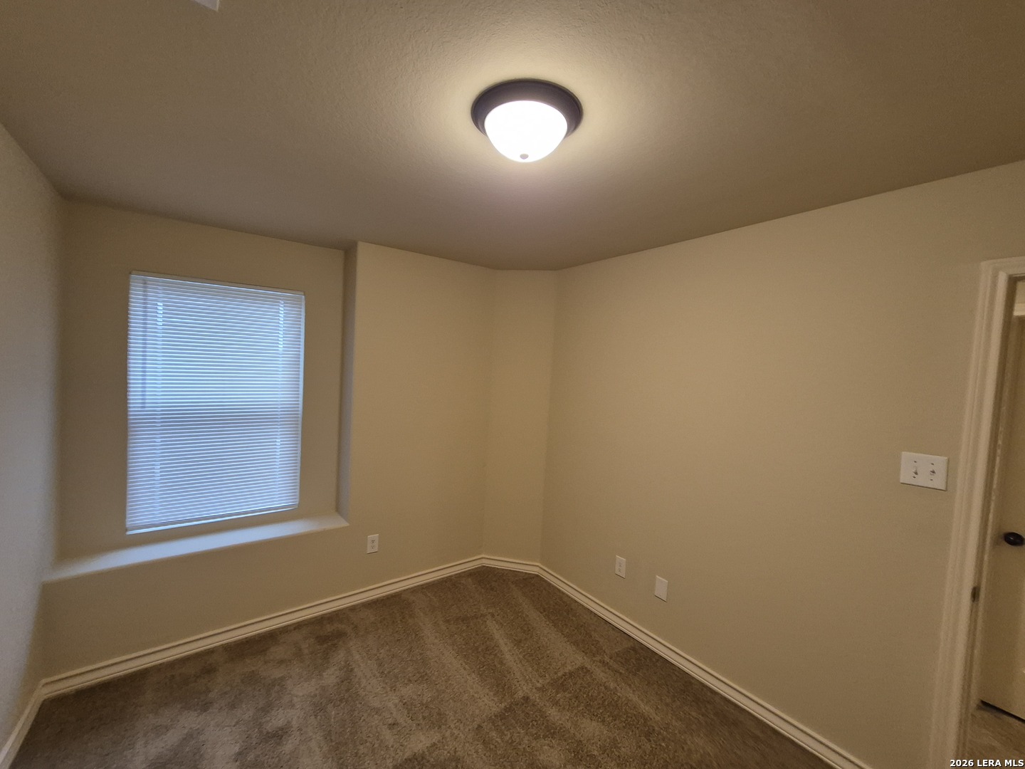 6518 Marcel Way San Antonio TX 78233