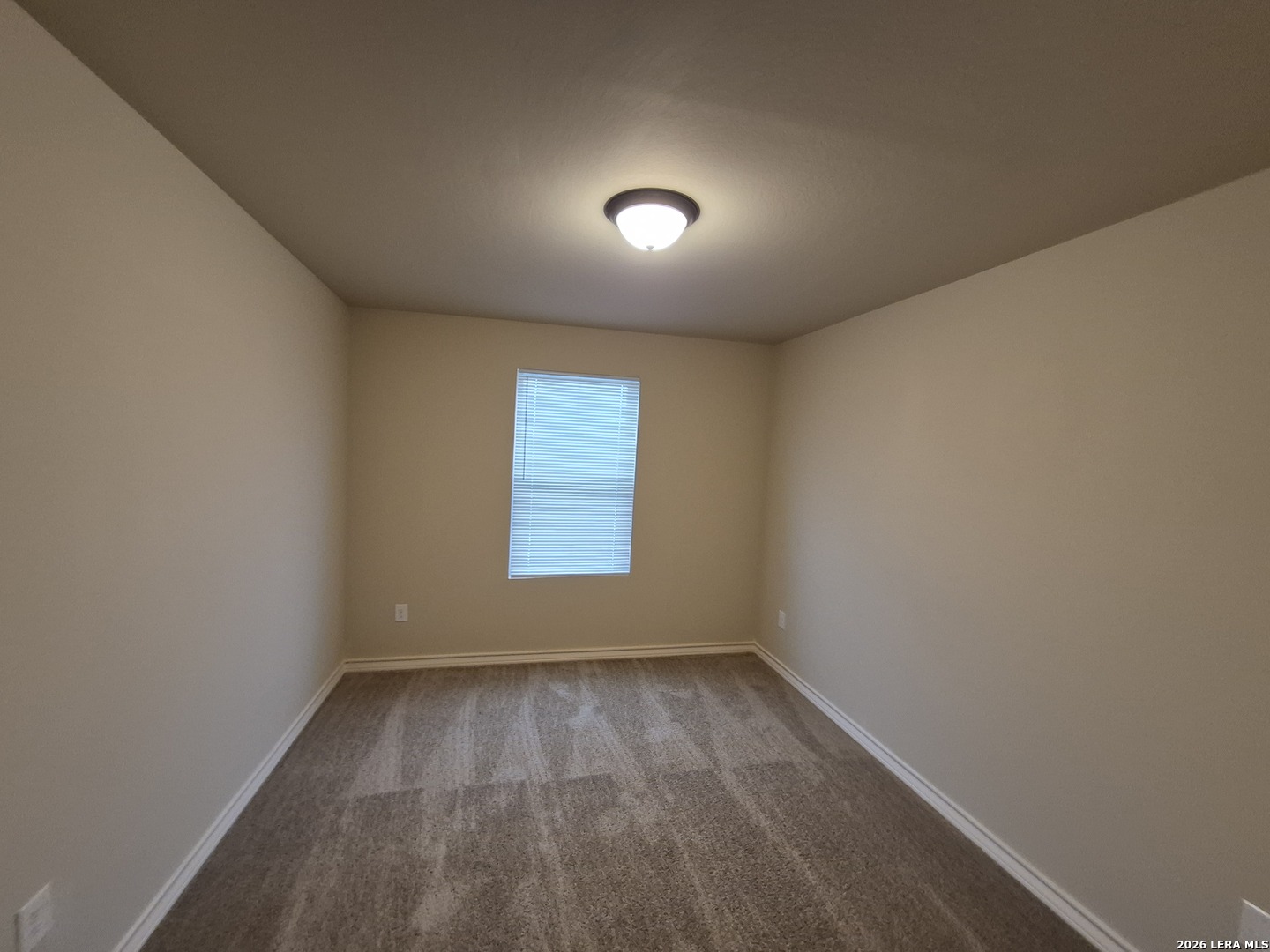 6518 Marcel Way San Antonio TX 78233