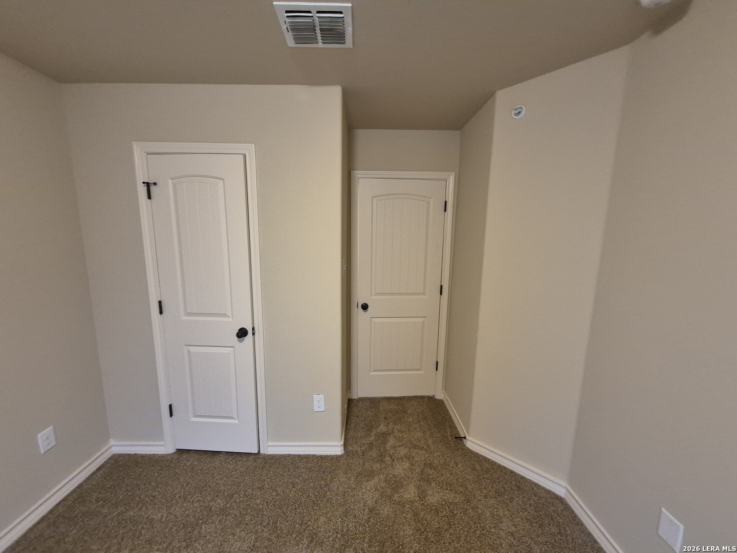 6518 Marcel Way San Antonio TX 78233