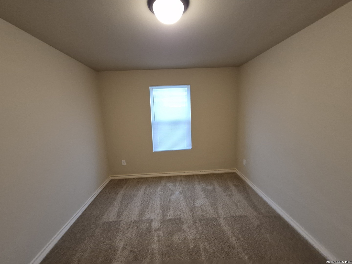 6518 Marcel Way San Antonio TX 78233