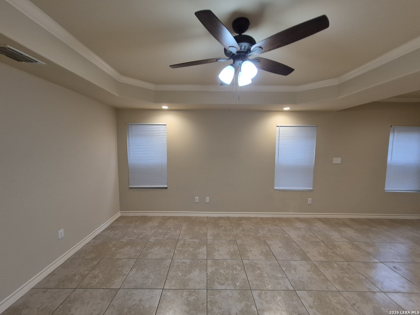 6518 Marcel Way San Antonio TX 78233
