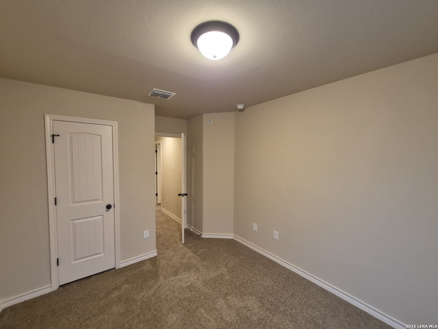 6518 Marcel Way San Antonio TX 78233