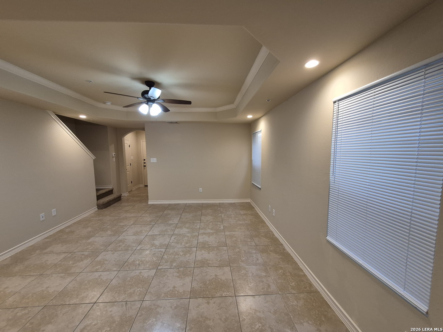 6518 Marcel Way San Antonio TX 78233