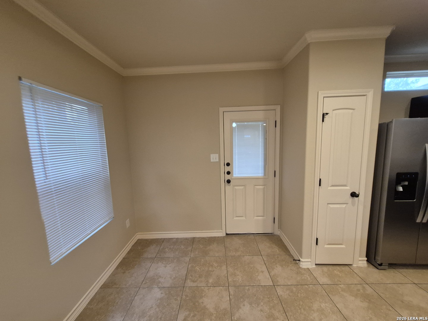 6518 Marcel Way San Antonio TX 78233
