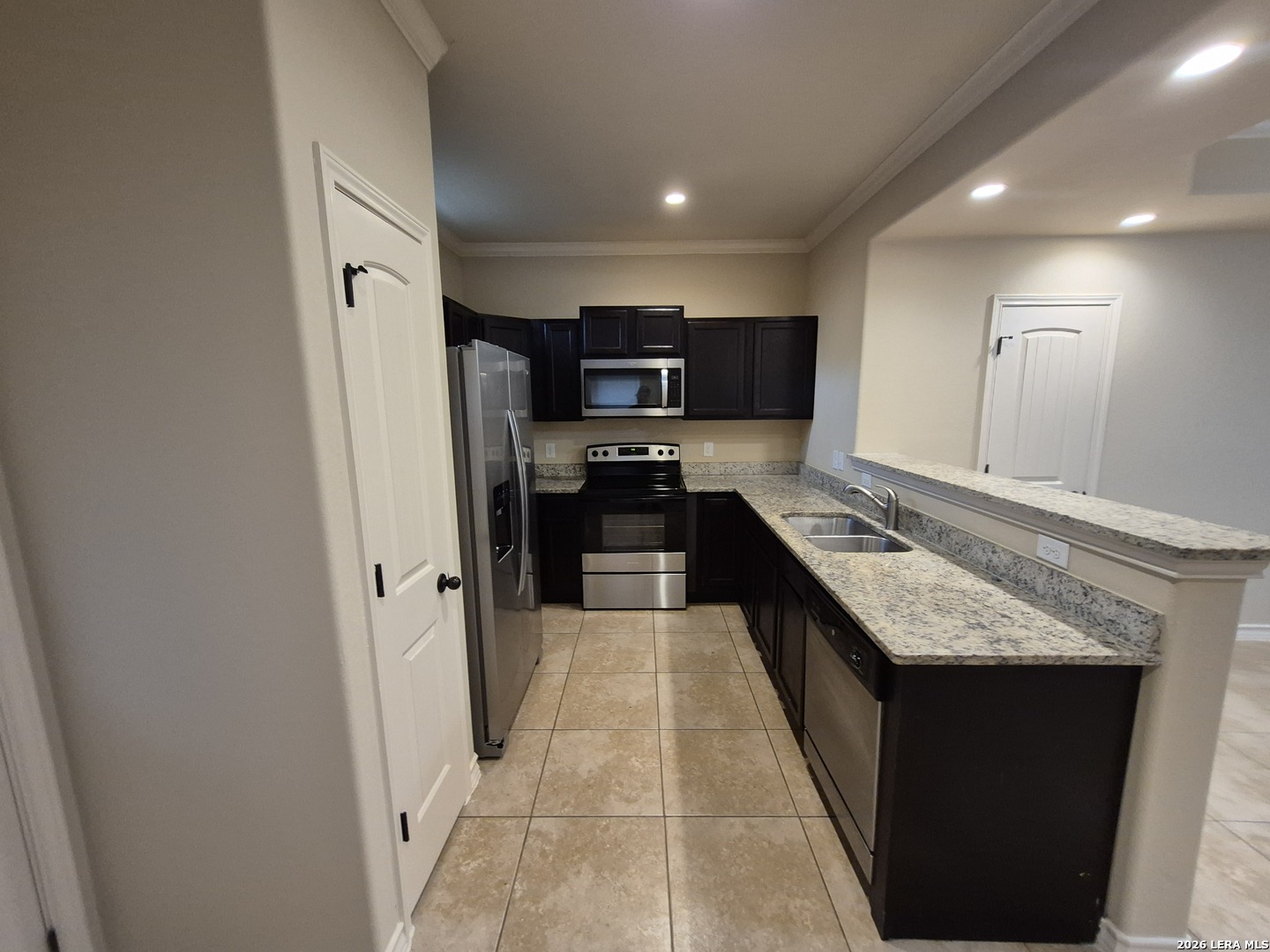 6518 Marcel Way San Antonio TX 78233