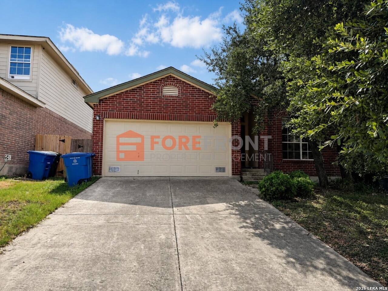 1310 Bobcat Pass San Antonio TX 78251