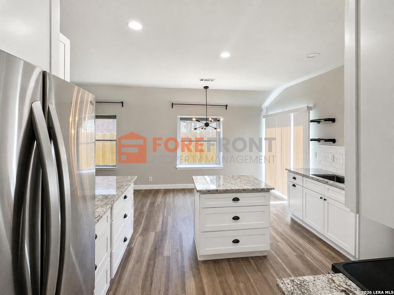 1310 Bobcat Pass San Antonio TX 78251