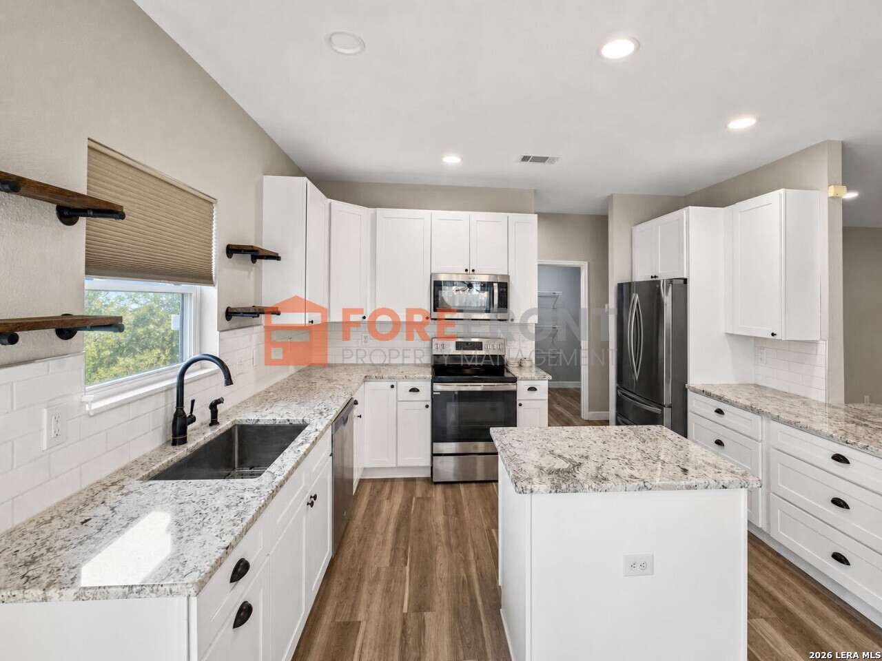 1310 Bobcat Pass San Antonio TX 78251