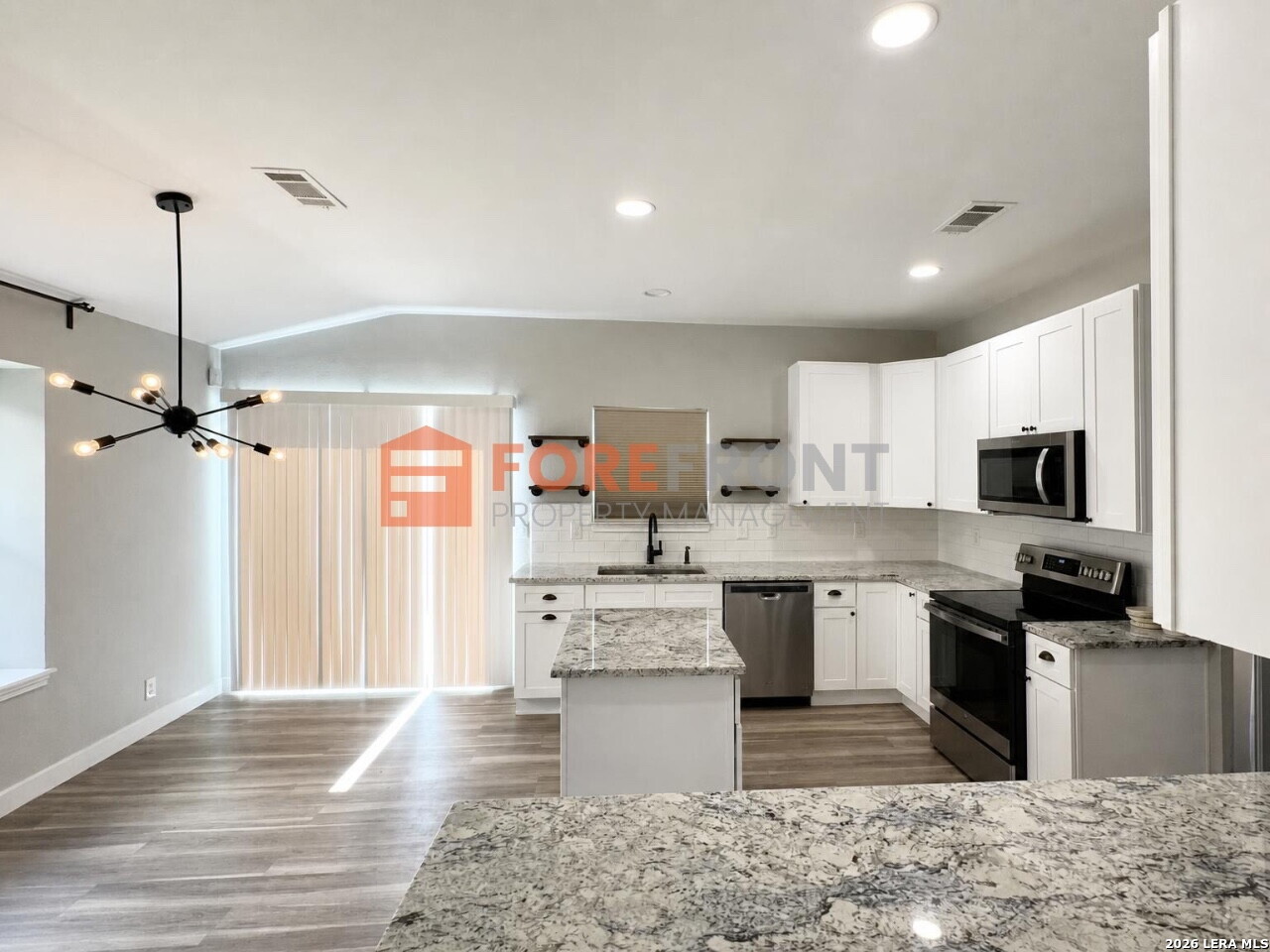 1310 Bobcat Pass San Antonio TX 78251