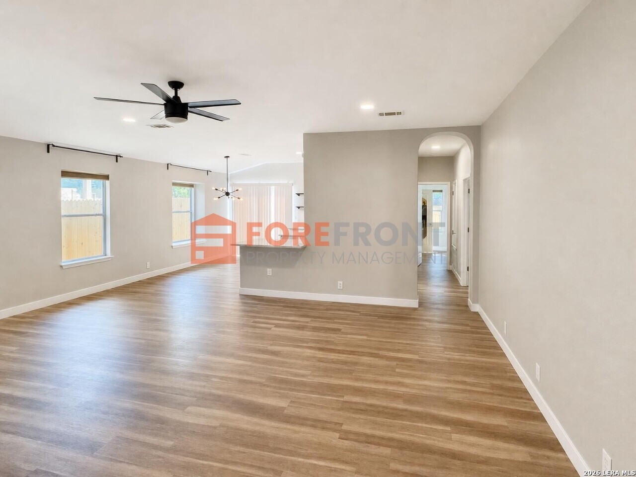 1310 Bobcat Pass San Antonio TX 78251