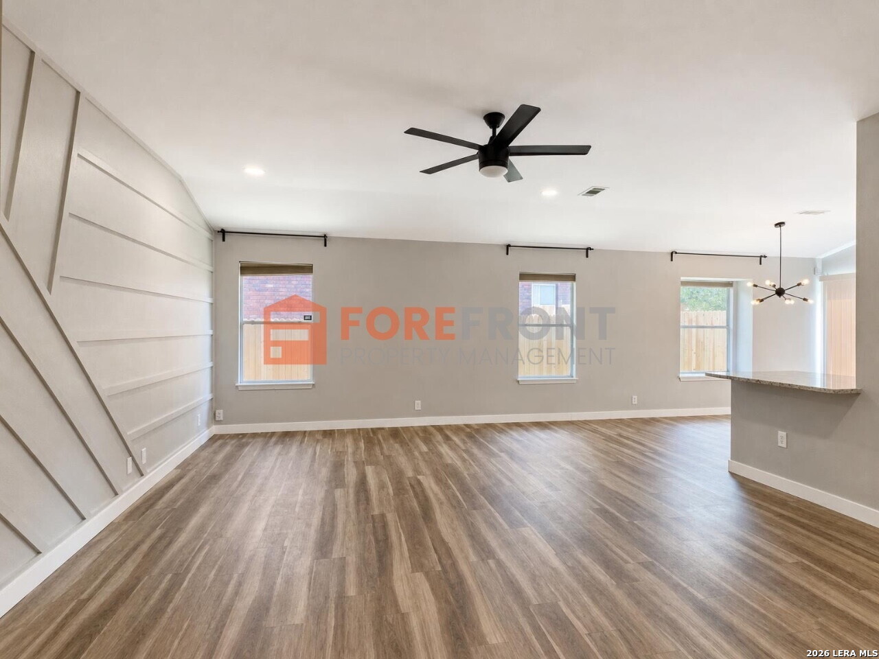 1310 Bobcat Pass San Antonio TX 78251