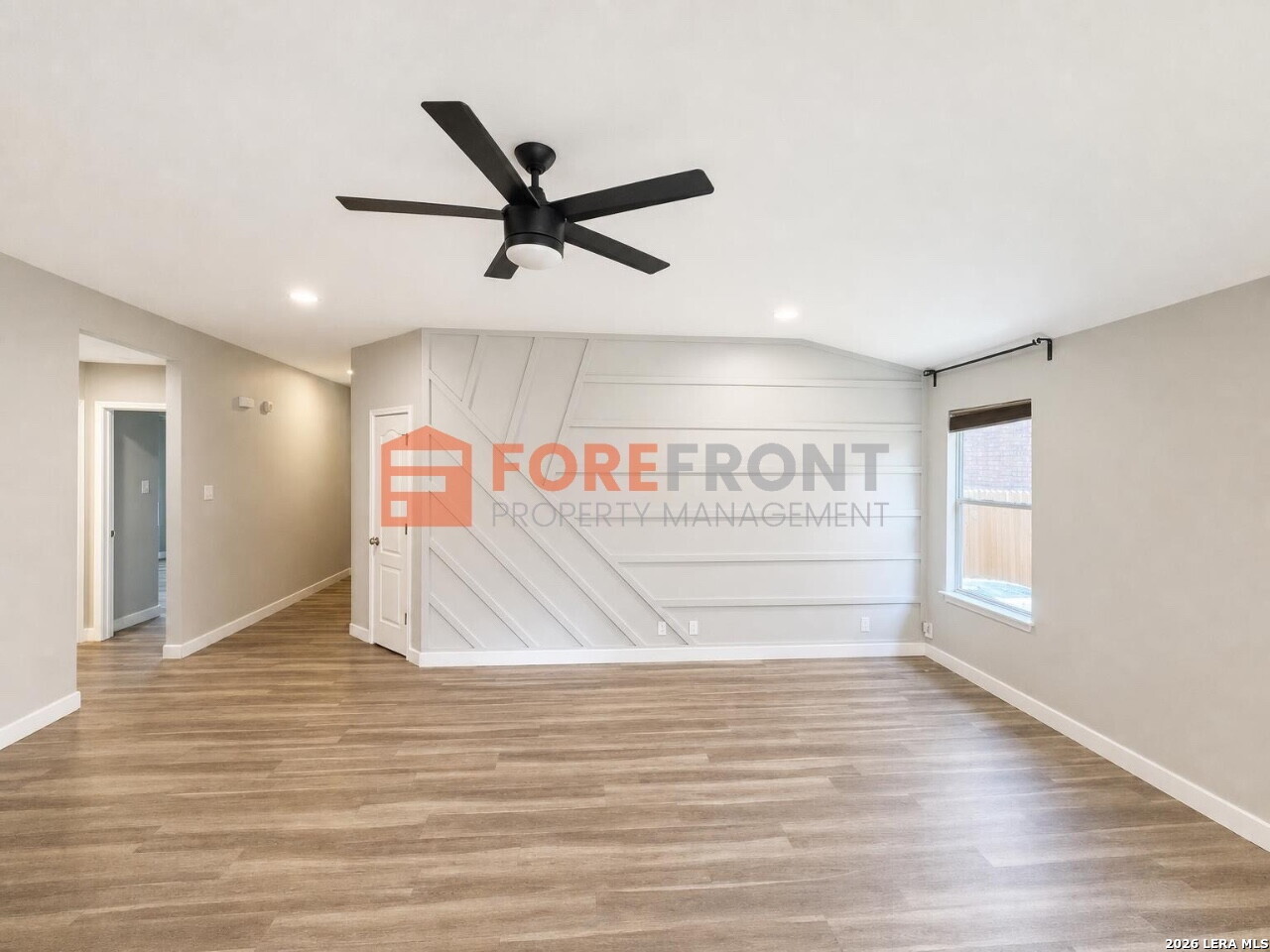 1310 Bobcat Pass San Antonio TX 78251
