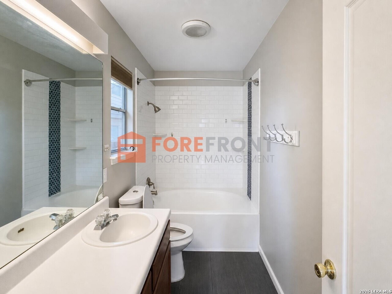 1310 Bobcat Pass San Antonio TX 78251