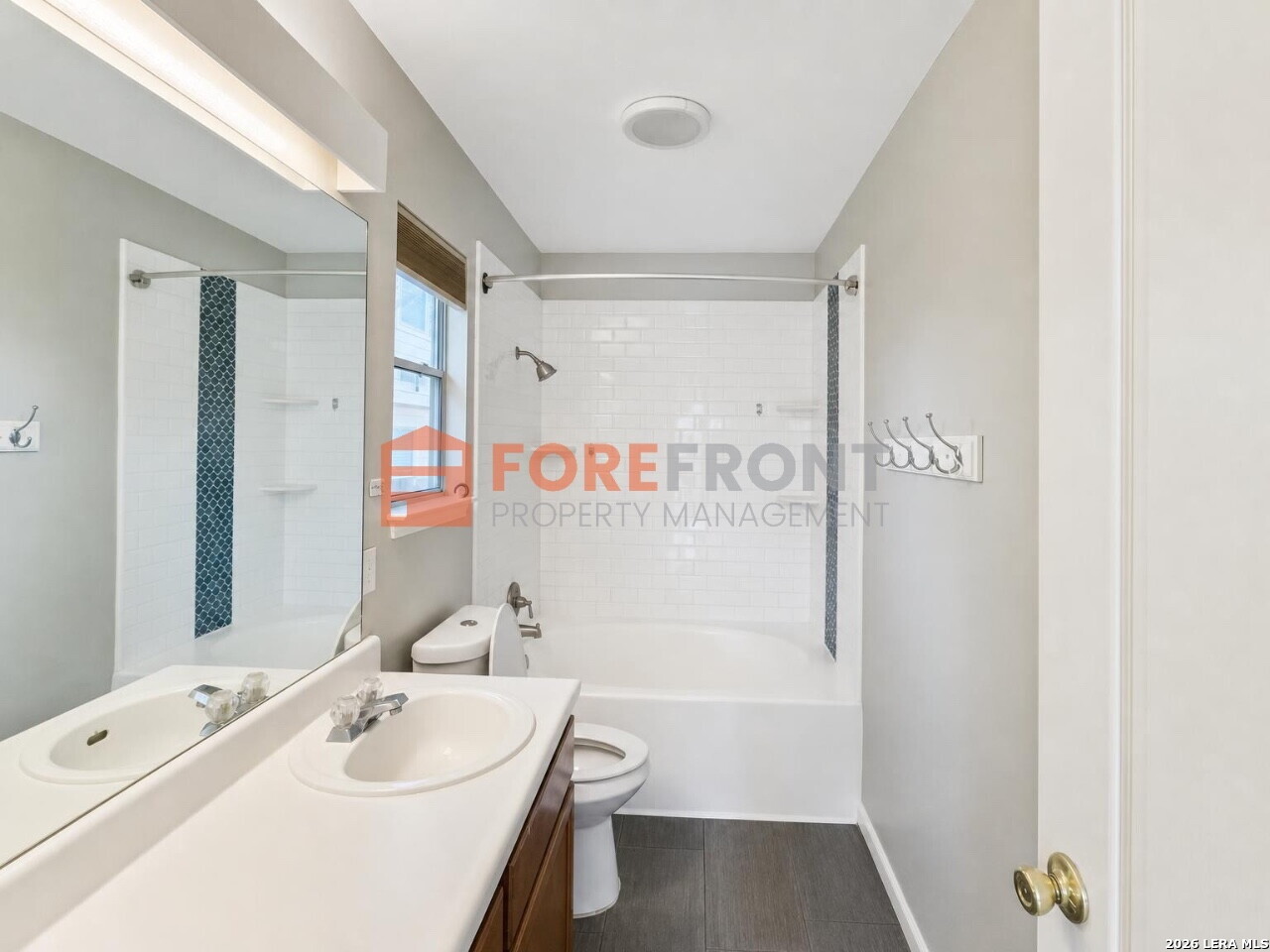 1310 Bobcat Pass San Antonio TX 78251