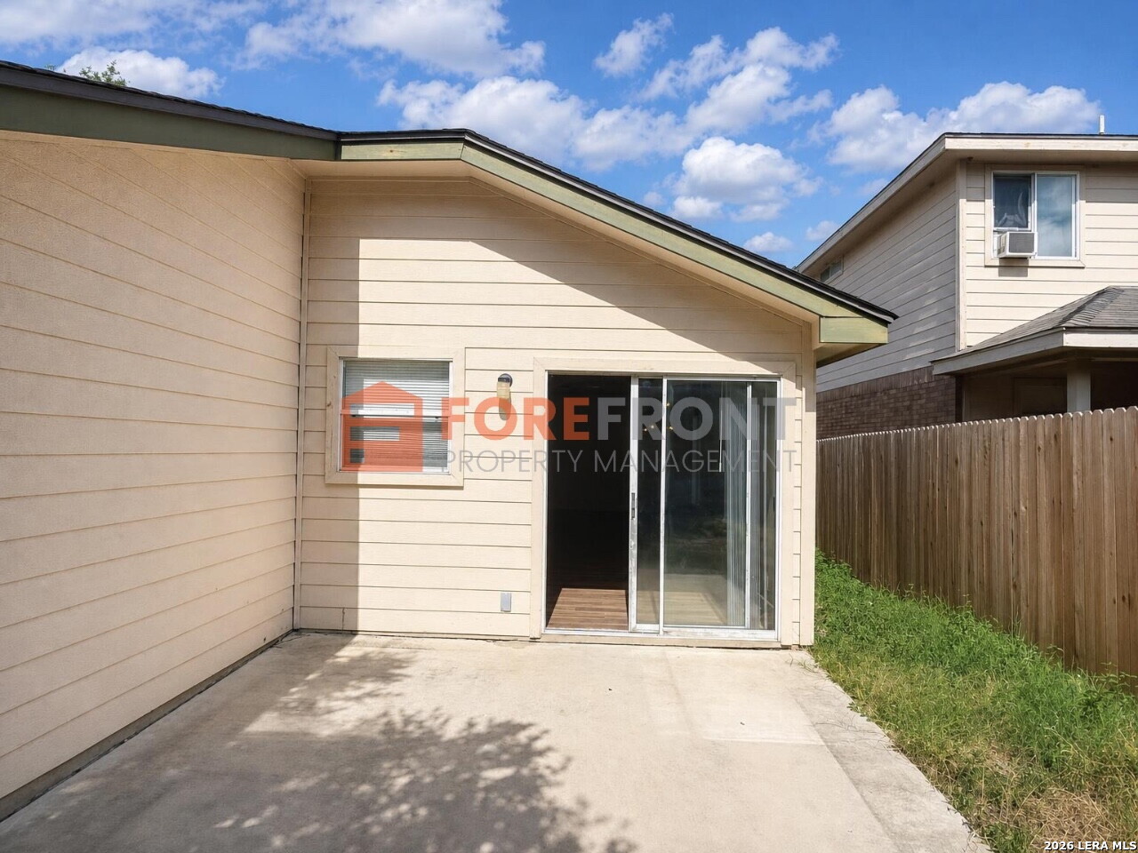 1310 Bobcat Pass San Antonio TX 78251