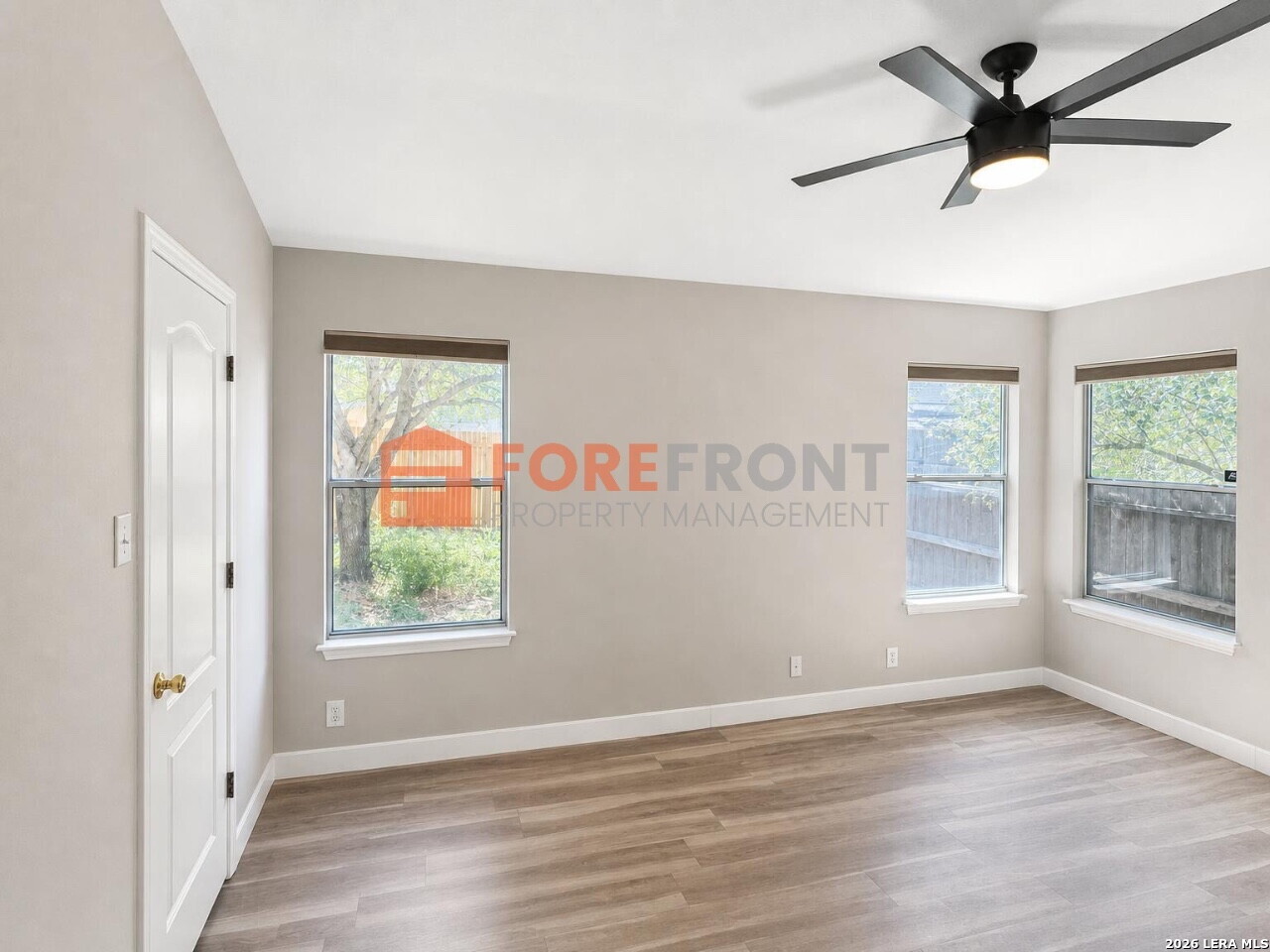 1310 Bobcat Pass San Antonio TX 78251