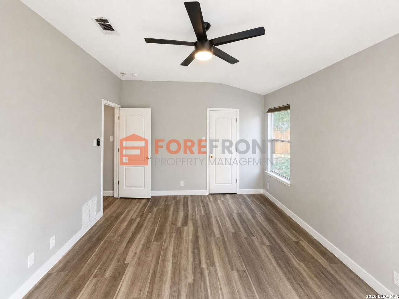 1310 Bobcat Pass San Antonio TX 78251