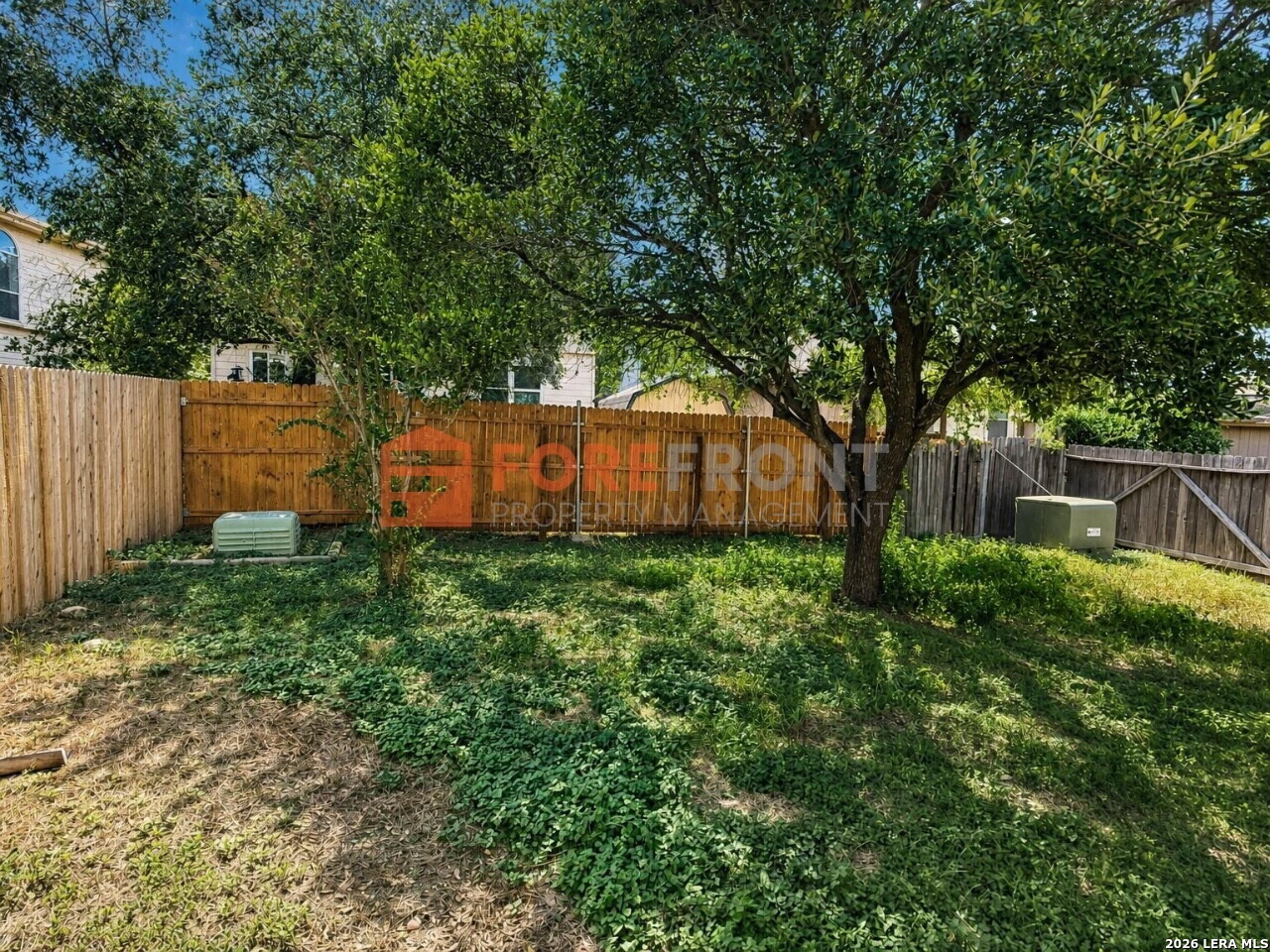 1310 Bobcat Pass San Antonio TX 78251