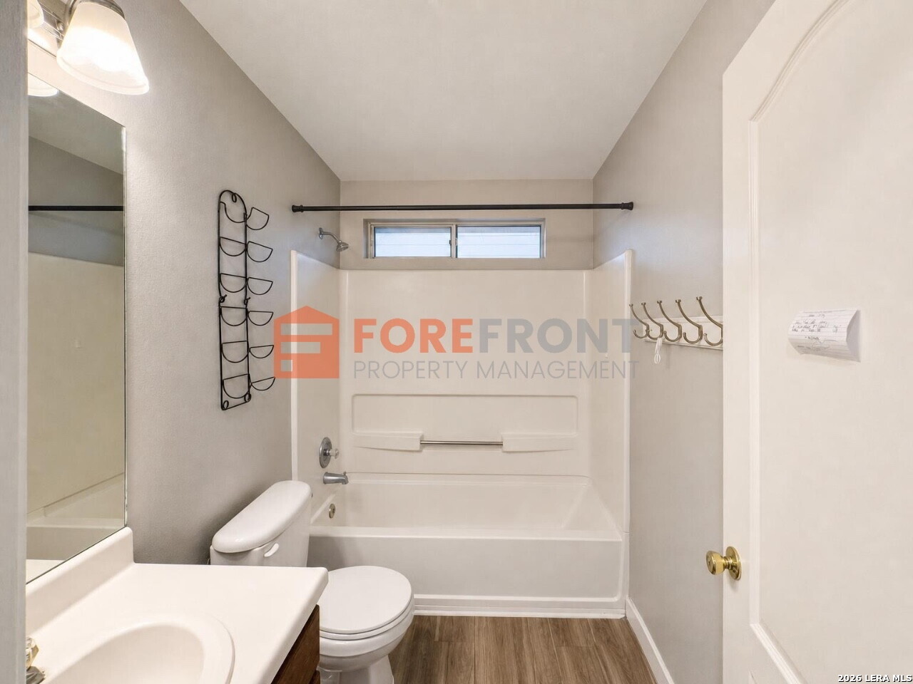 1310 Bobcat Pass San Antonio TX 78251