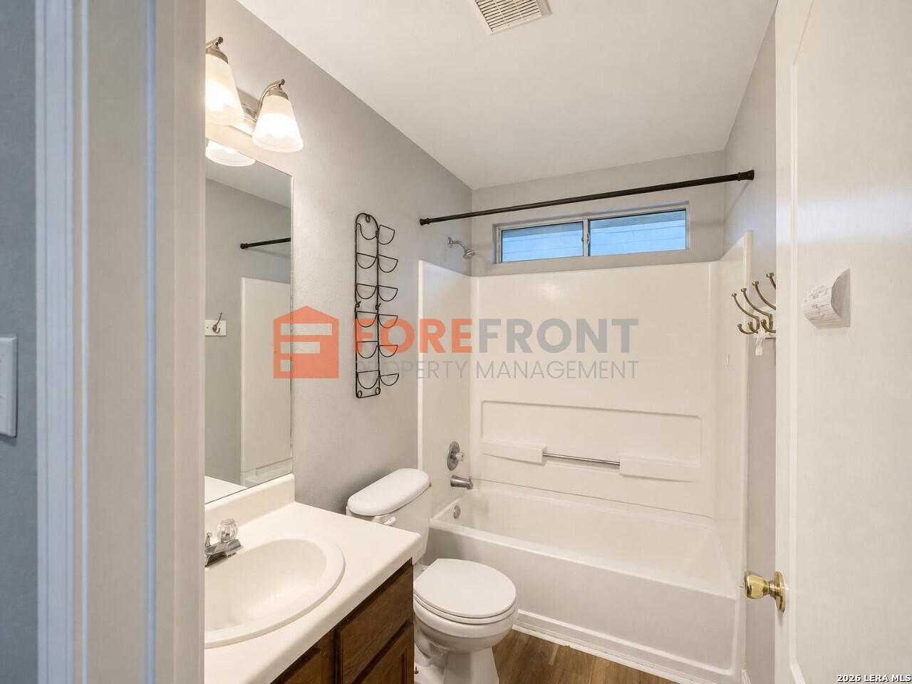 1310 Bobcat Pass San Antonio TX 78251