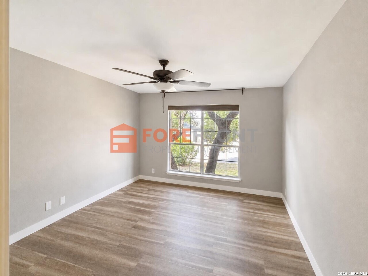 1310 Bobcat Pass San Antonio TX 78251