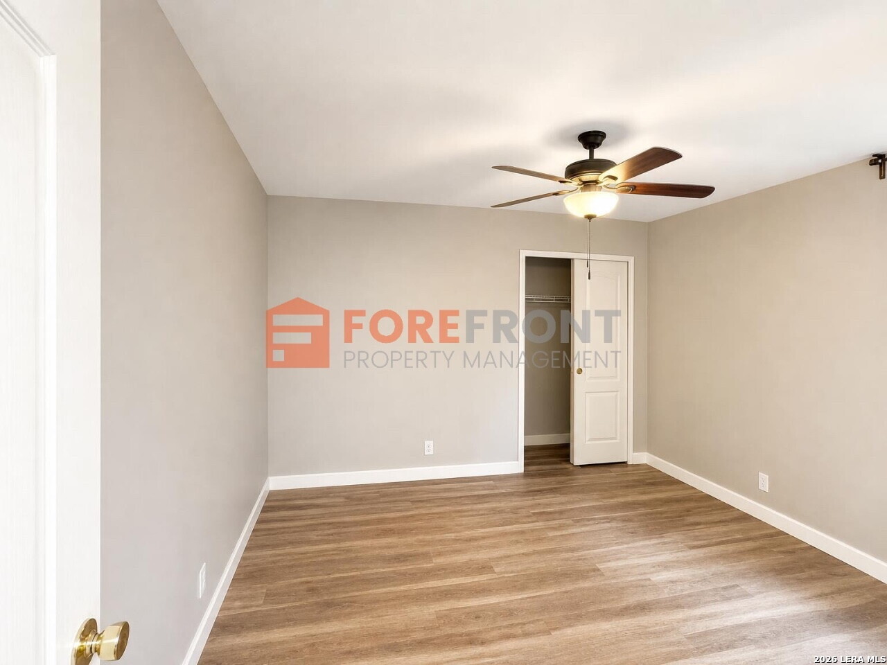 1310 Bobcat Pass San Antonio TX 78251