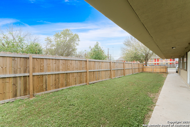 522 Altitude San Antonio TX 78227