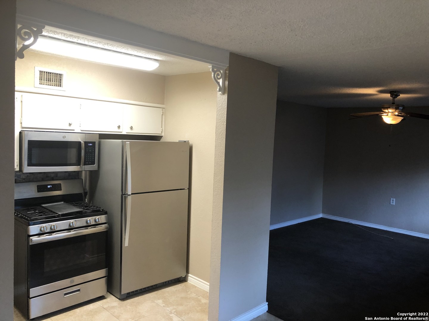 522 Altitude San Antonio TX 78227