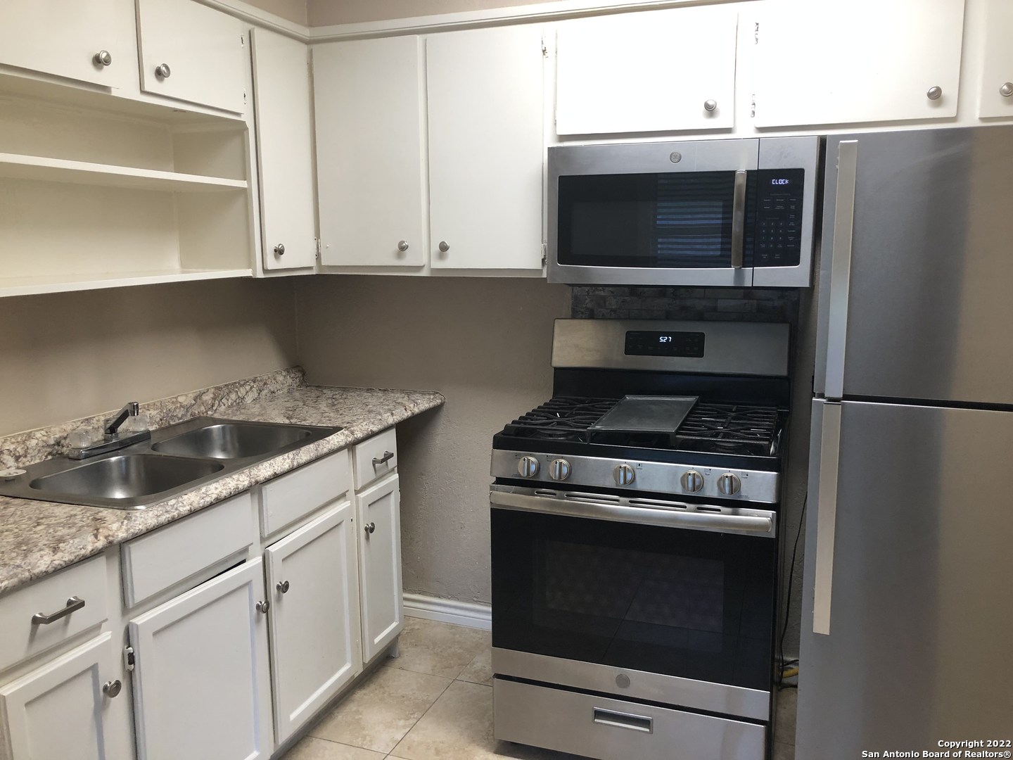 522 Altitude San Antonio TX 78227