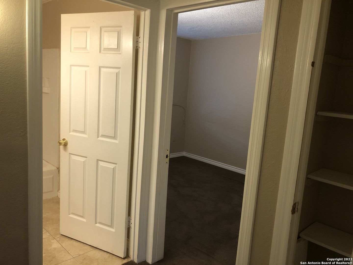 522 Altitude San Antonio TX 78227