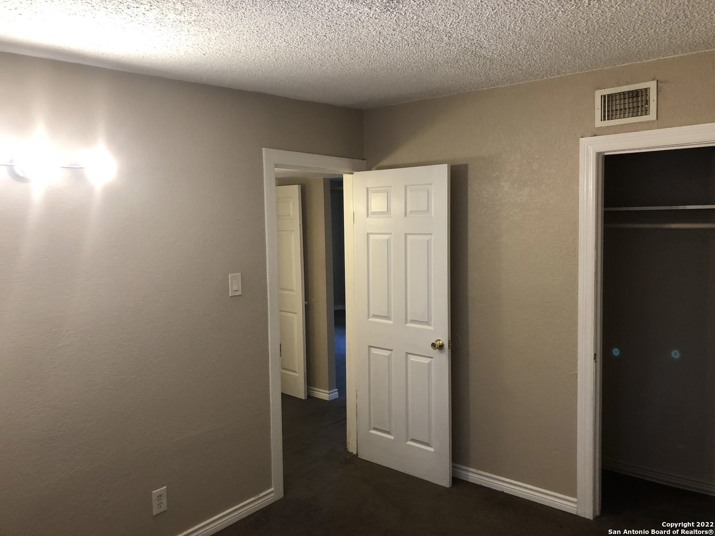 522 Altitude San Antonio TX 78227