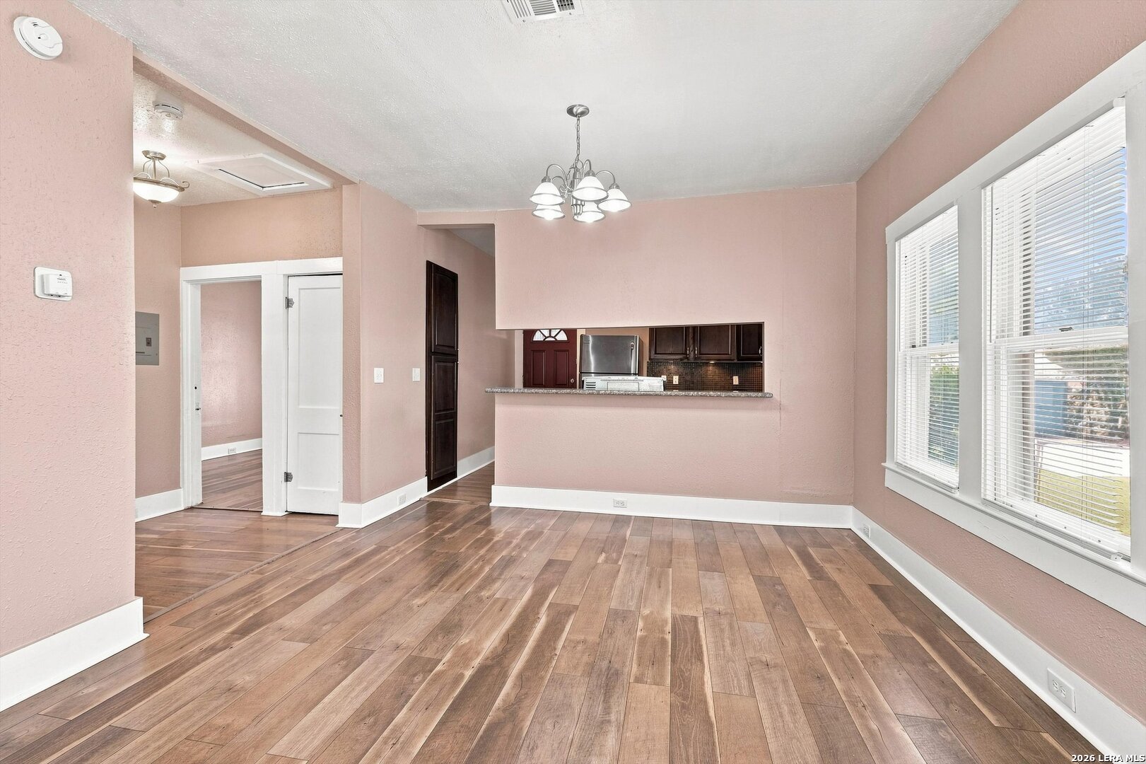 506 E Whittier Street San Antonio TX 78210