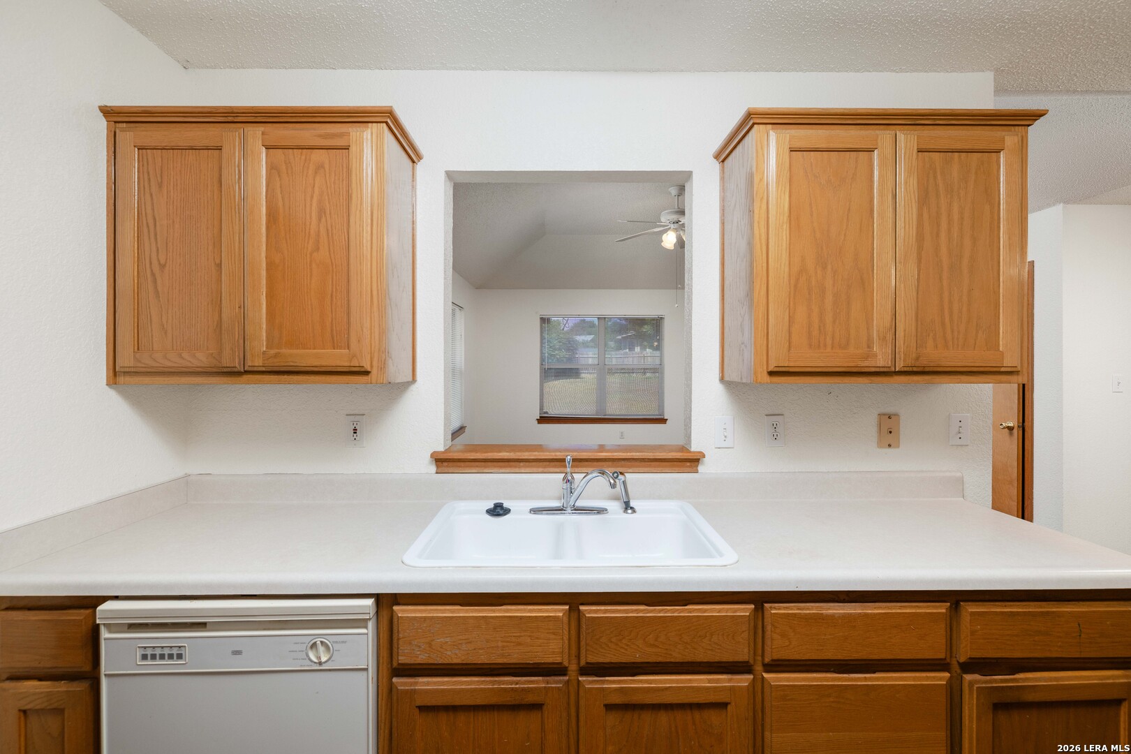2740 Maple Tree Road New Braunfels TX 78130