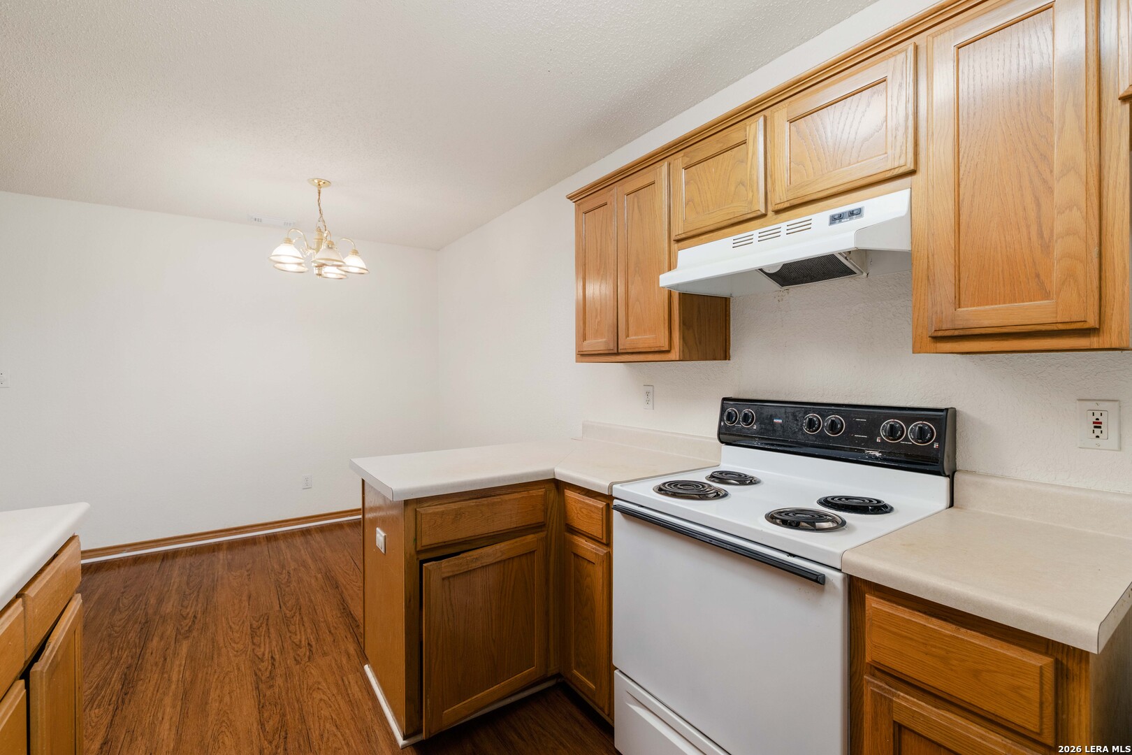 2740 Maple Tree Road New Braunfels TX 78130