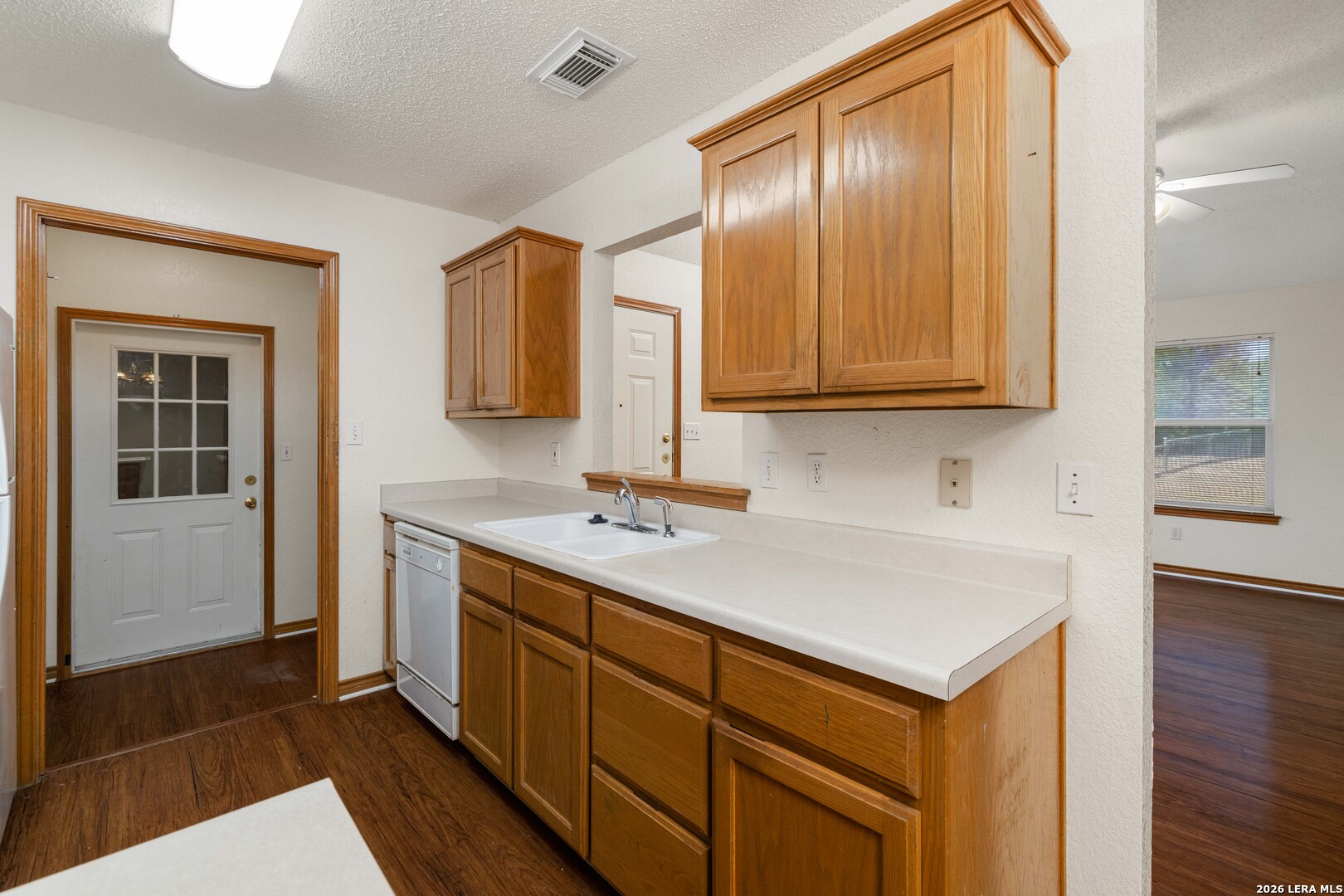 2740 Maple Tree Road New Braunfels TX 78130