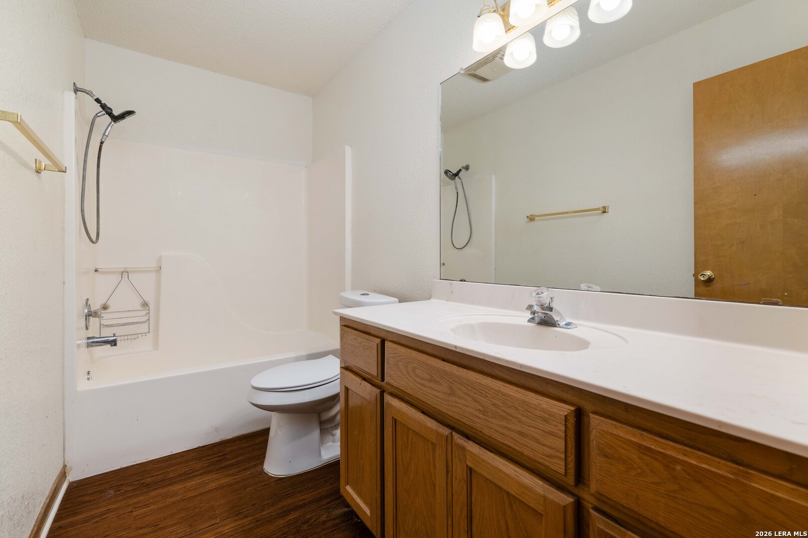 2740 Maple Tree Road New Braunfels TX 78130