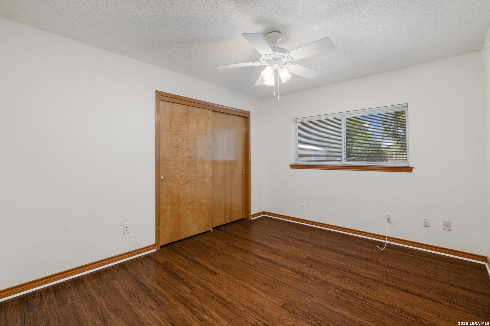 2740 Maple Tree Road New Braunfels TX 78130